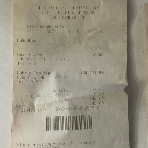 Vintage Juicy Couture Royal Juicy Black Velour Bag from 2009 With Original Tags - Picture 4 of 14